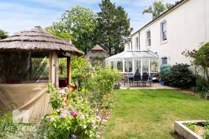 Photo 2- click for photo gallery